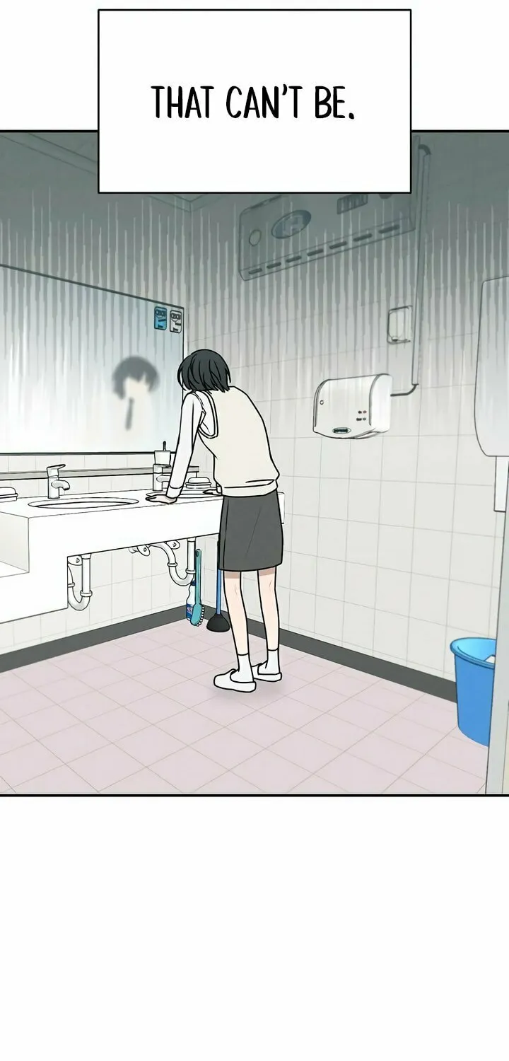 Read Powerful Confession chapter 2 image 17 on Lezhin