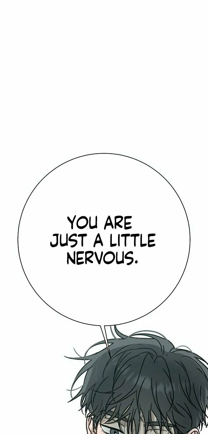 Read Powerful Confession chapter 2 image 2 on Lezhin