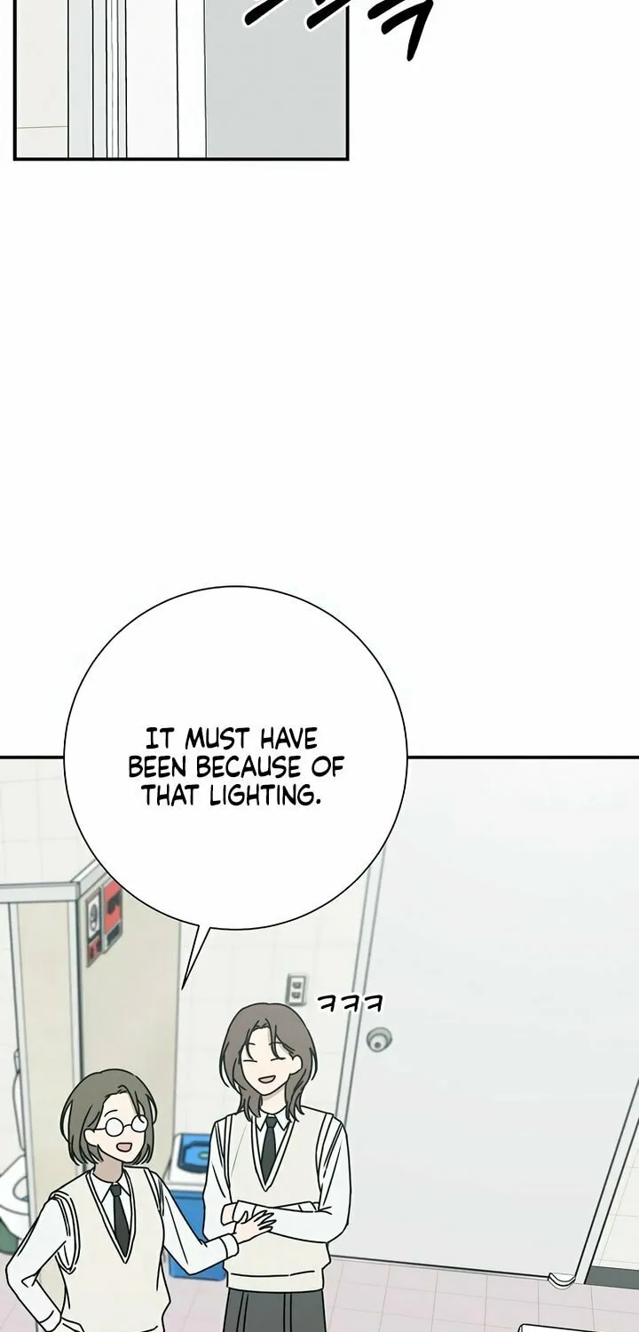 Read Powerful Confession chapter 2 image 20 on Lezhin