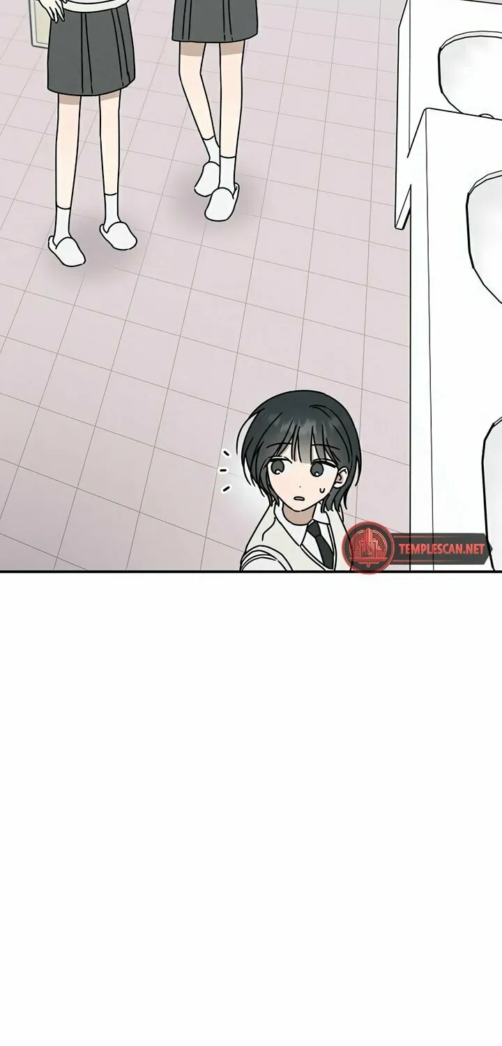 Read Powerful Confession chapter 2 image 21 on Lezhin