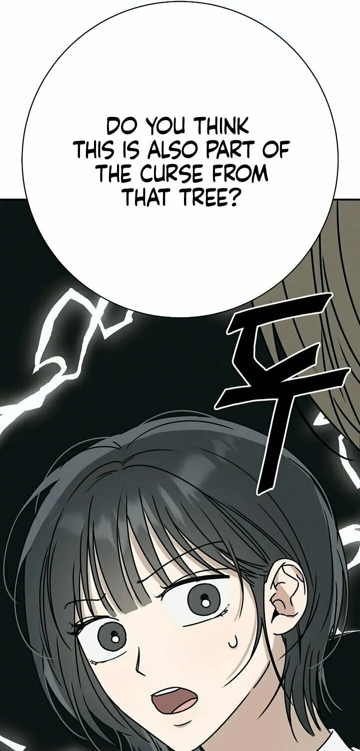 Read Powerful Confession chapter 2 image 24 on Lezhin
