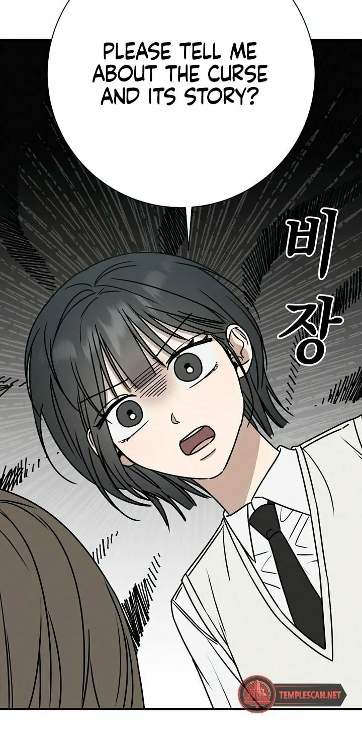 Read Powerful Confession chapter 2 image 28 on Lezhin