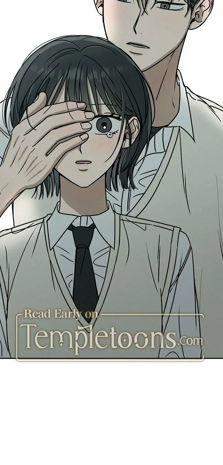 Read Powerful Confession chapter 2 image 3 on Lezhin