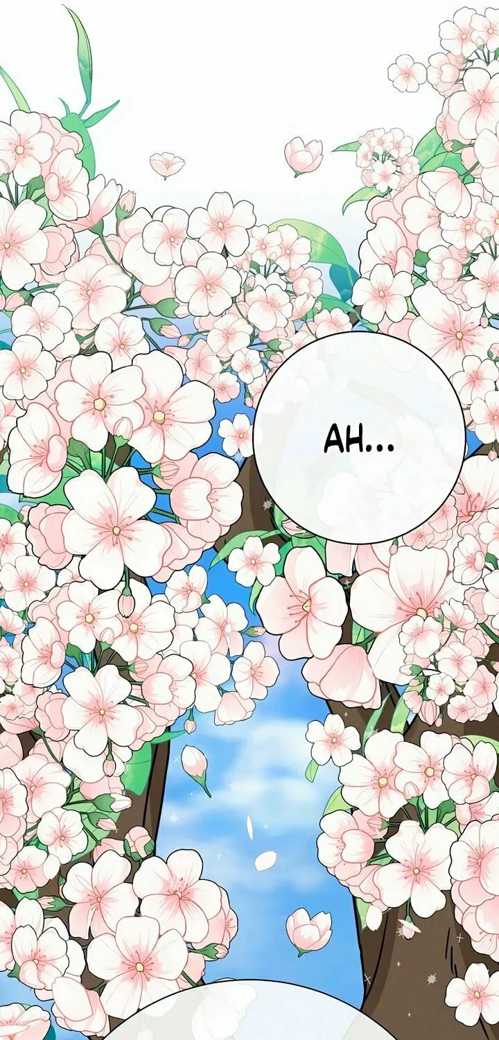 Read Powerful Confession chapter 2 image 30 on Lezhin