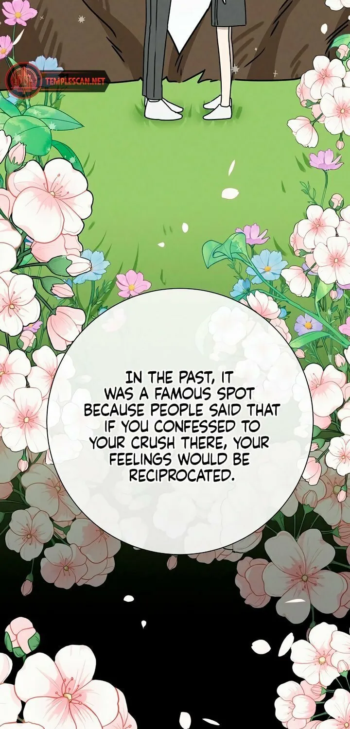 Read Powerful Confession chapter 2 image 32 on Lezhin