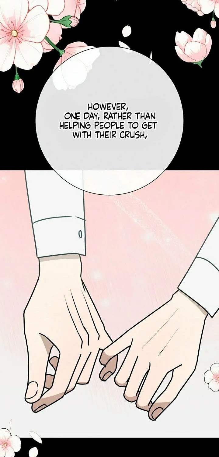 Read Powerful Confession chapter 2 image 33 on Lezhin