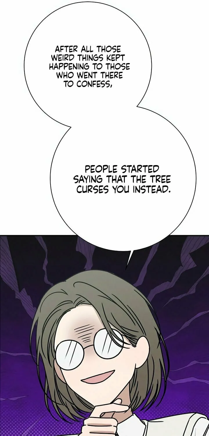 Read Powerful Confession chapter 2 image 38 on Lezhin