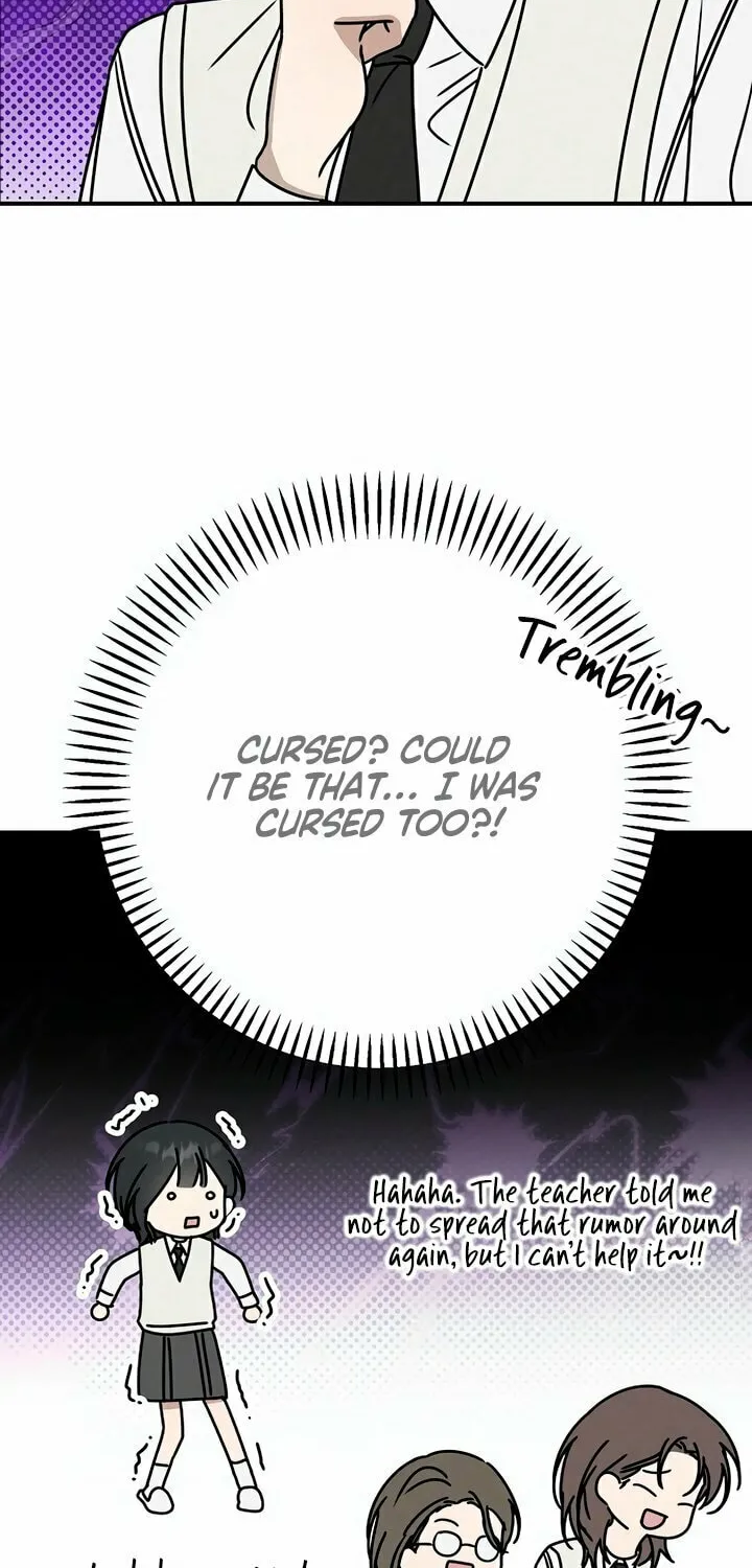 Read Powerful Confession chapter 2 image 39 on Lezhin
