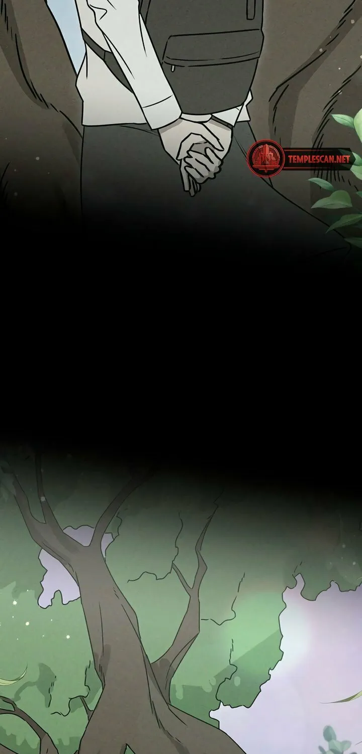 Read Powerful Confession chapter 2 image 42 on Lezhin