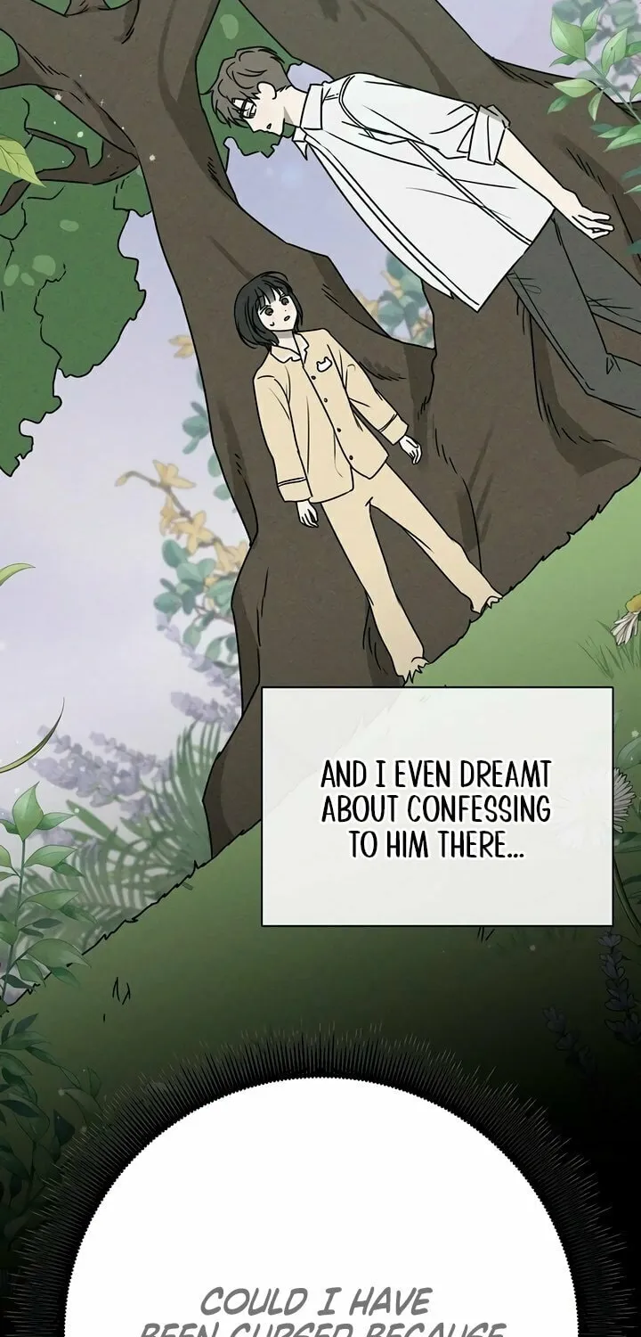 Read Powerful Confession chapter 2 image 43 on Lezhin
