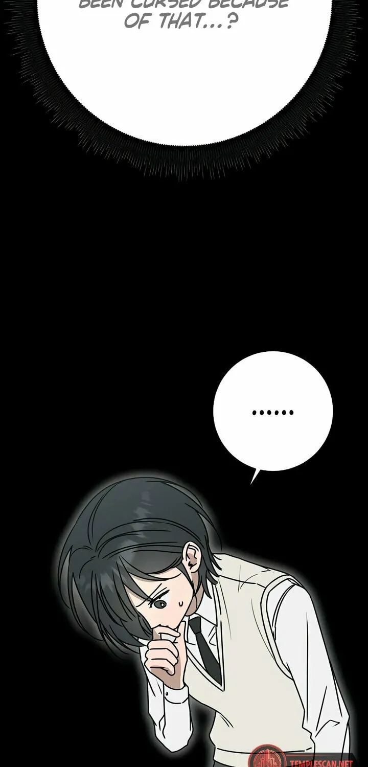 Read Powerful Confession chapter 2 image 44 on Lezhin