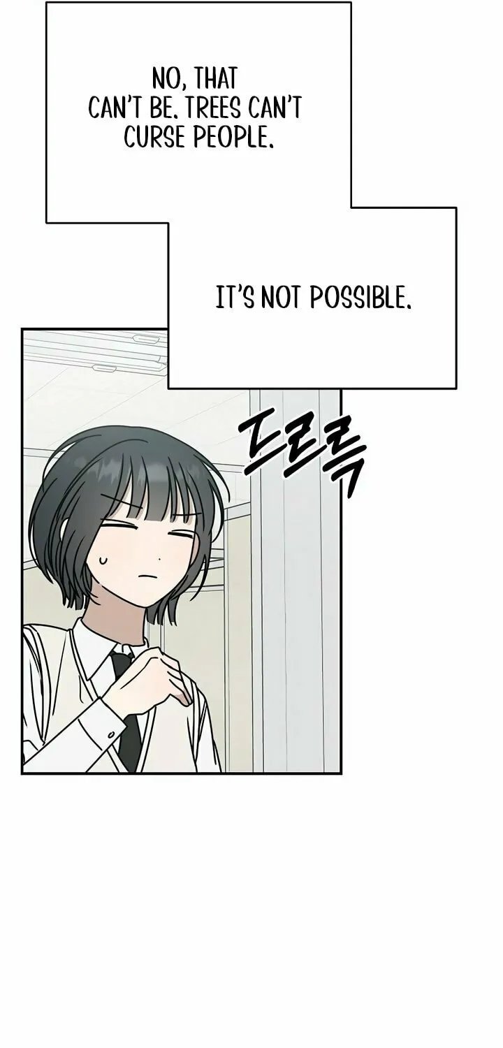 Read Powerful Confession chapter 2 image 46 on Lezhin