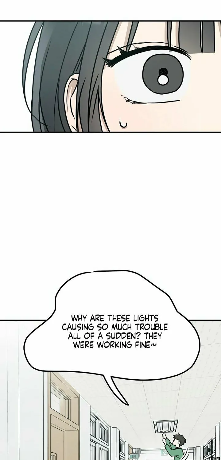 Read Powerful Confession chapter 2 image 47 on Lezhin