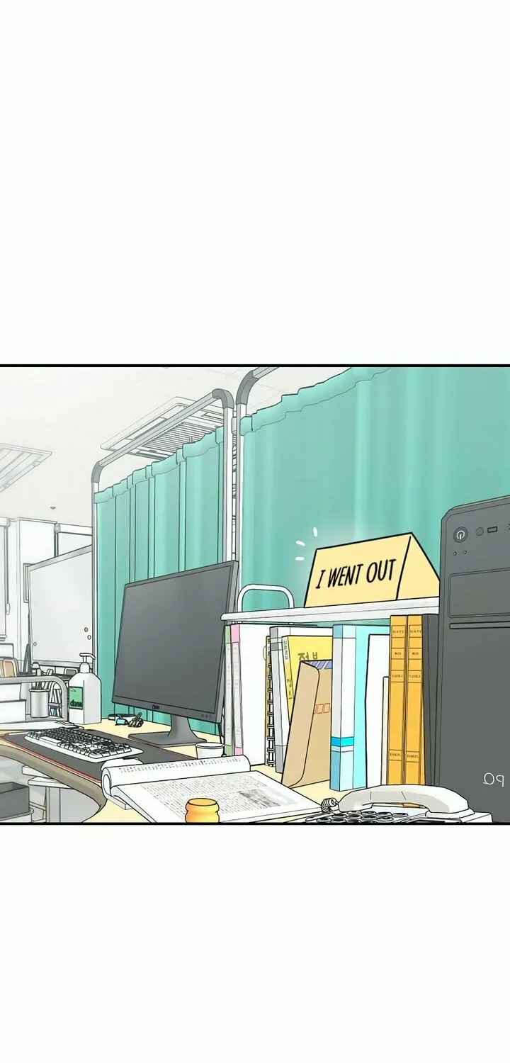 Read Powerful Confession chapter 2 image 49 on Lezhin