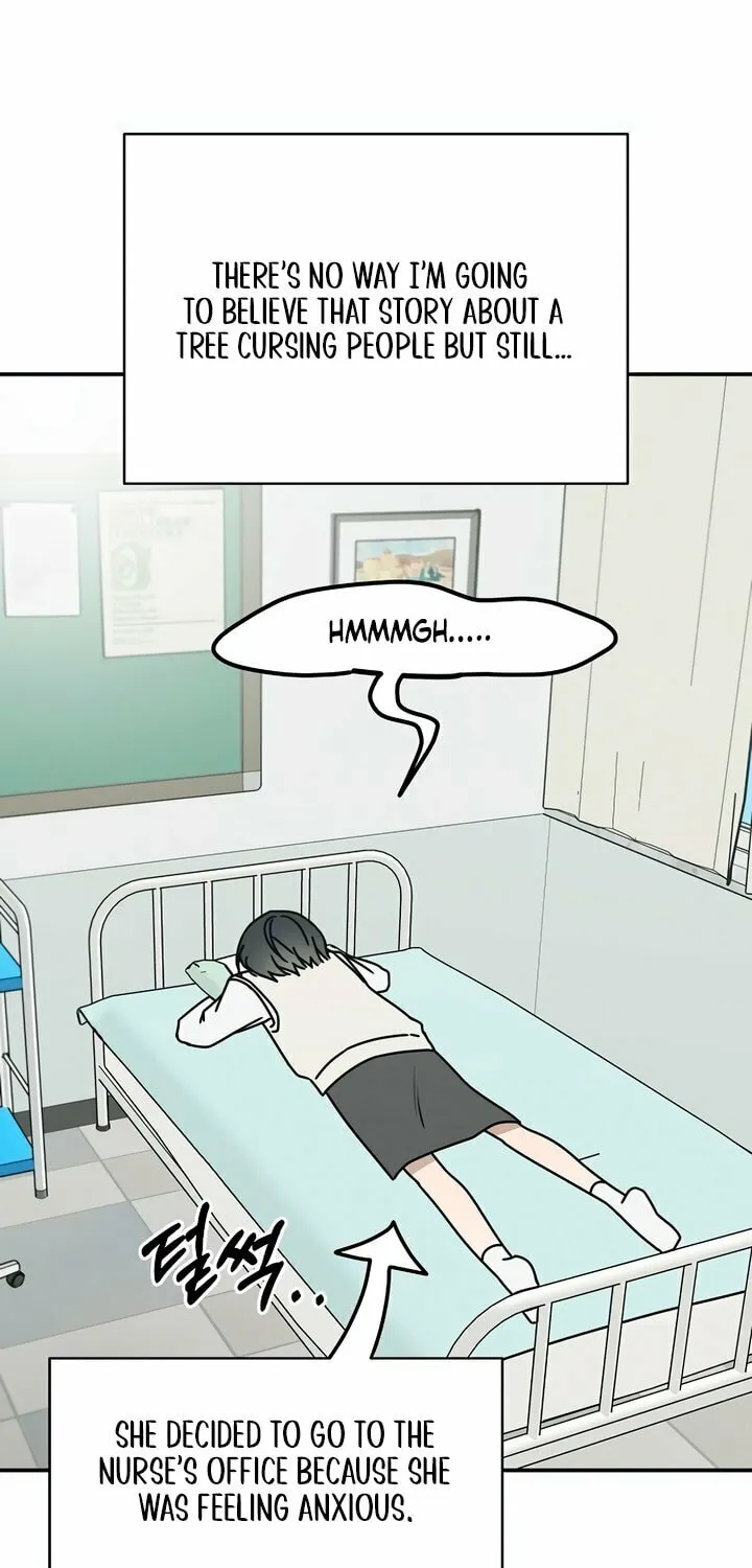 Read Powerful Confession chapter 2 image 50 on Lezhin