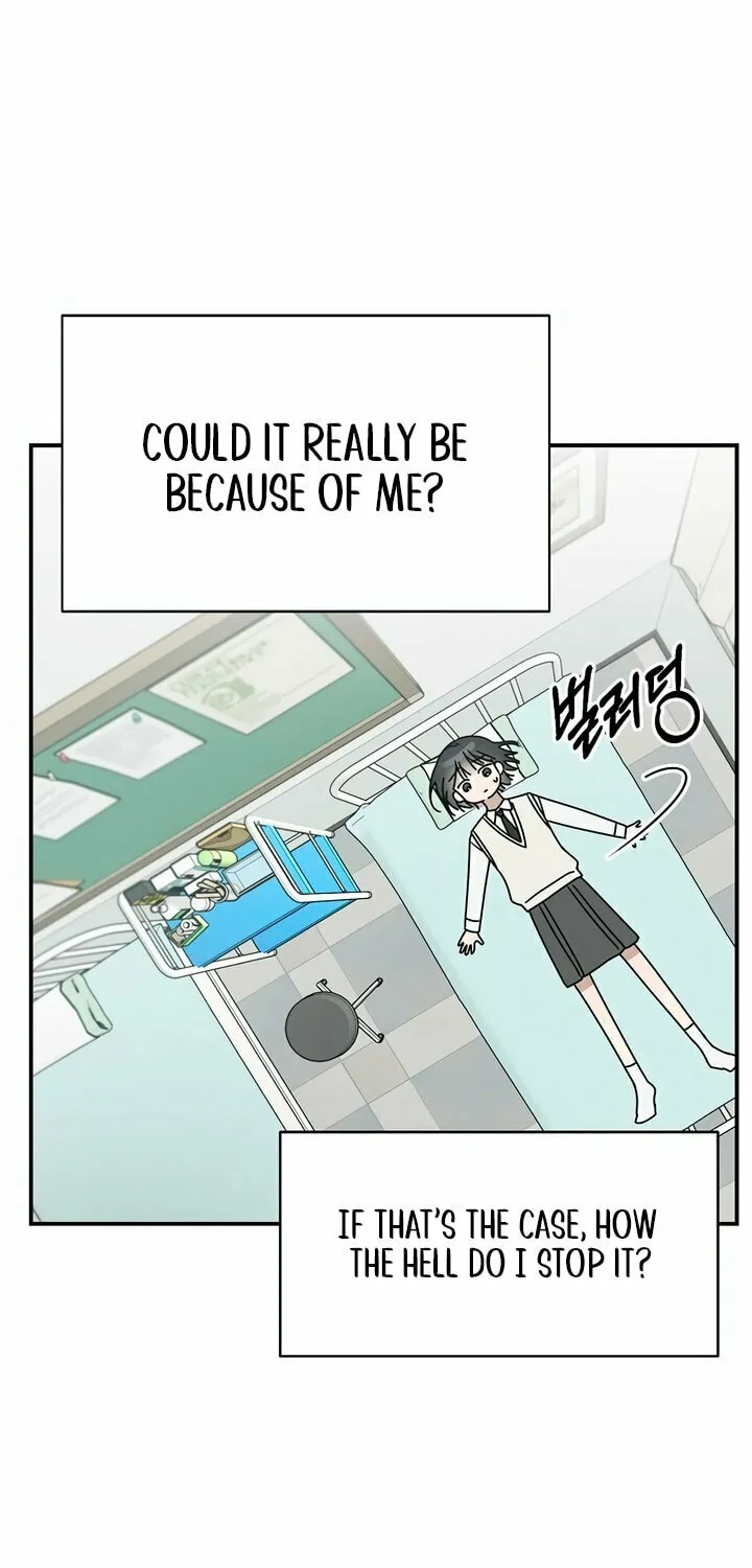 Read Powerful Confession chapter 2 image 52 on Lezhin