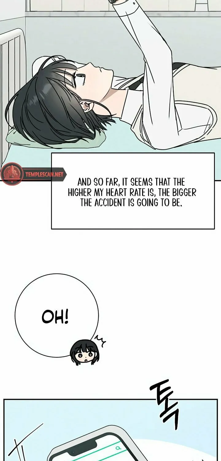 Read Powerful Confession chapter 2 image 55 on Lezhin