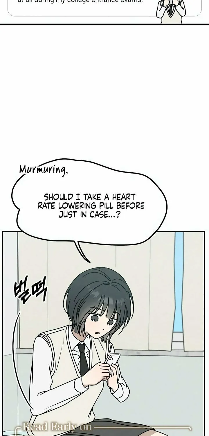 Read Powerful Confession chapter 2 image 57 on Lezhin