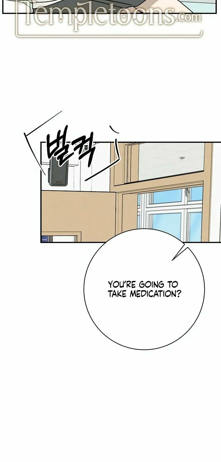 Read Powerful Confession chapter 2 image 58 on Lezhin