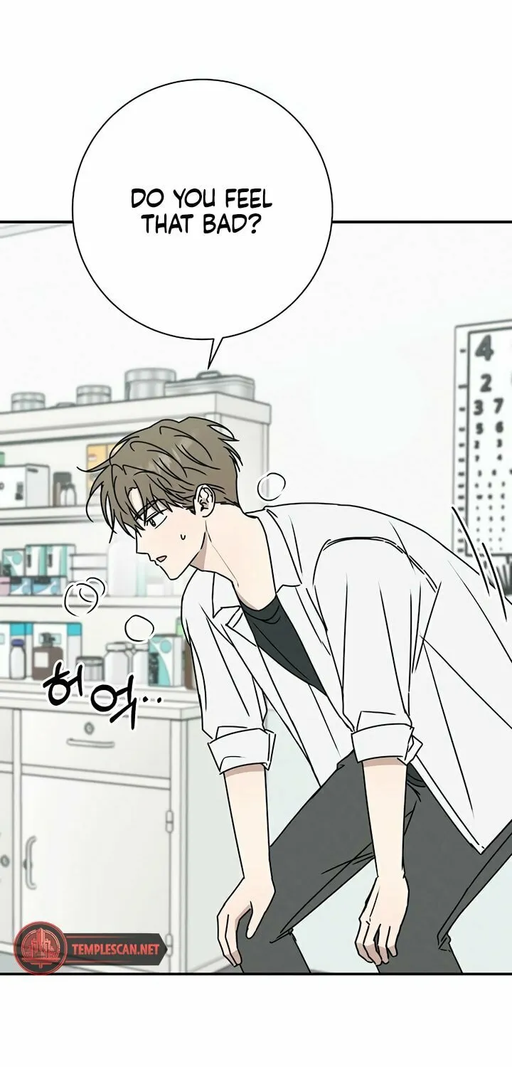 Read Powerful Confession chapter 2 image 59 on Lezhin