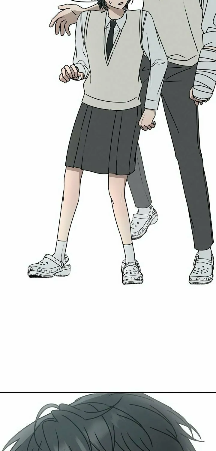 Read Powerful Confession chapter 2 image 6 on Lezhin