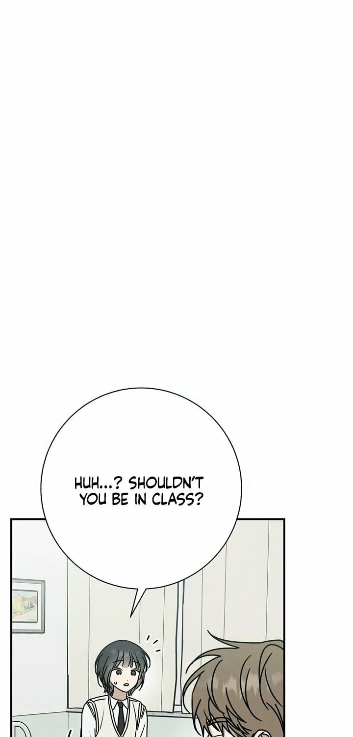 Read Powerful Confession chapter 2 image 60 on Lezhin