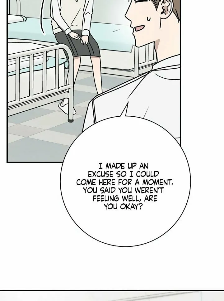 Read Powerful Confession chapter 2 image 61 on Lezhin