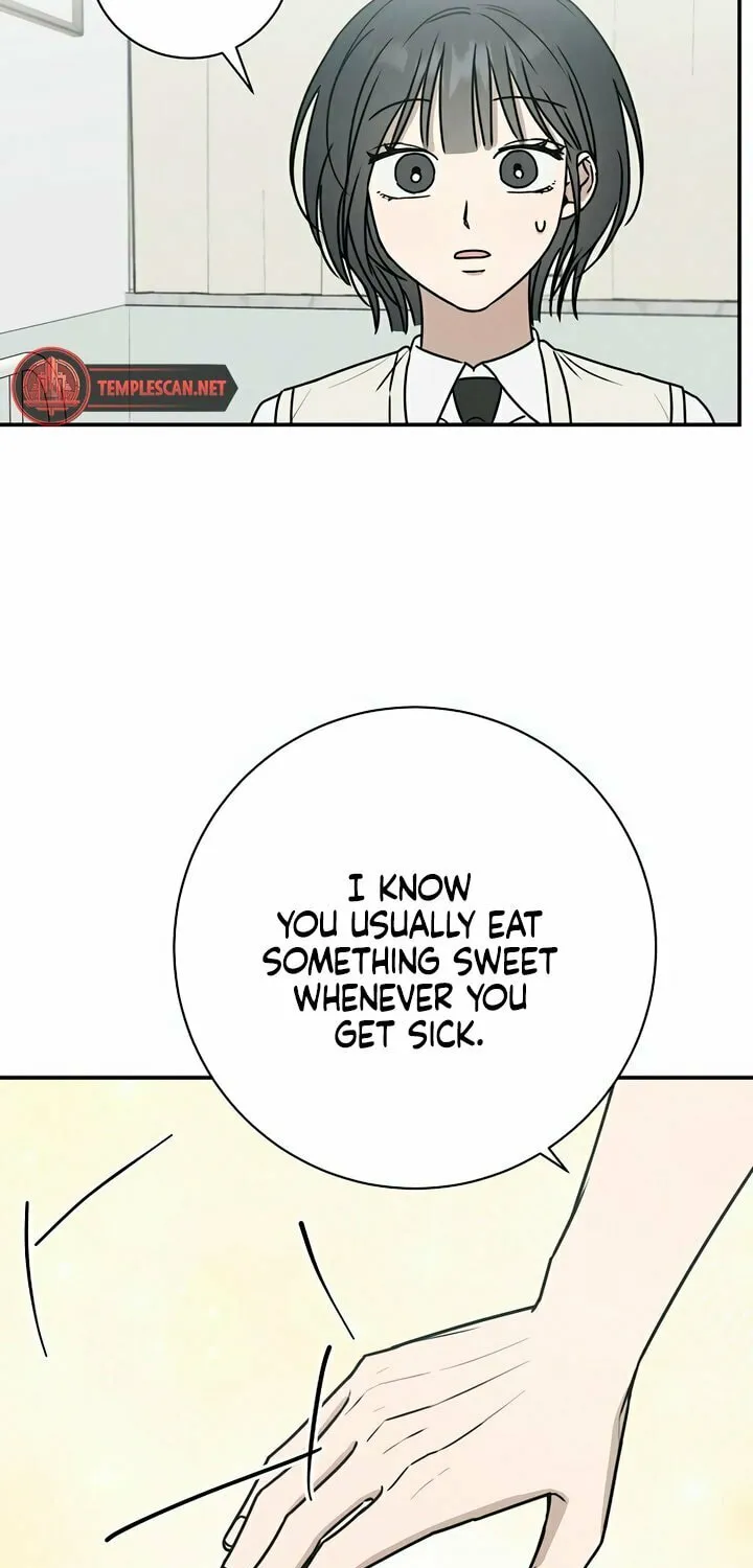 Read Powerful Confession chapter 2 image 64 on Lezhin