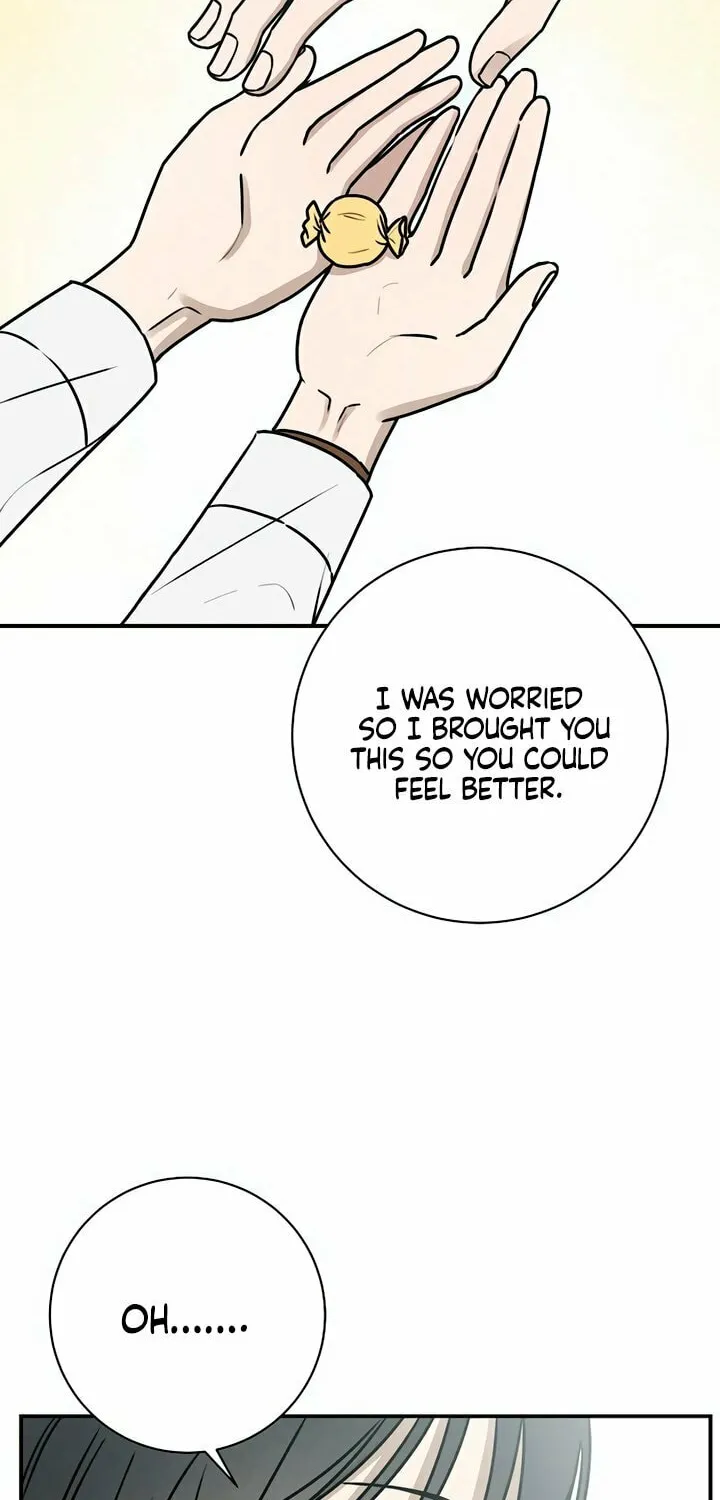Read Powerful Confession chapter 2 image 65 on Lezhin