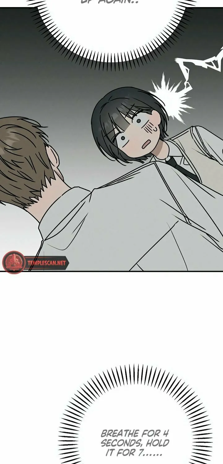 Read Powerful Confession chapter 2 image 67 on Lezhin