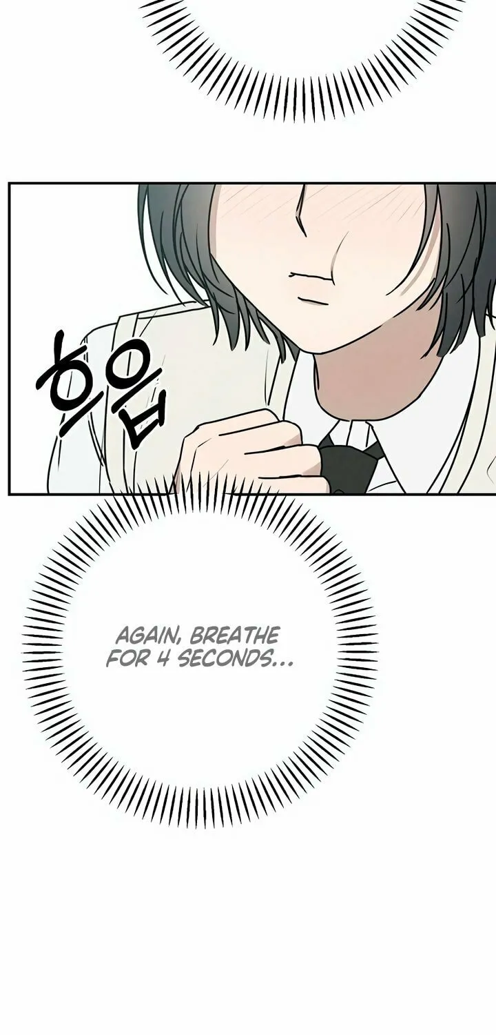 Read Powerful Confession chapter 2 image 68 on Lezhin