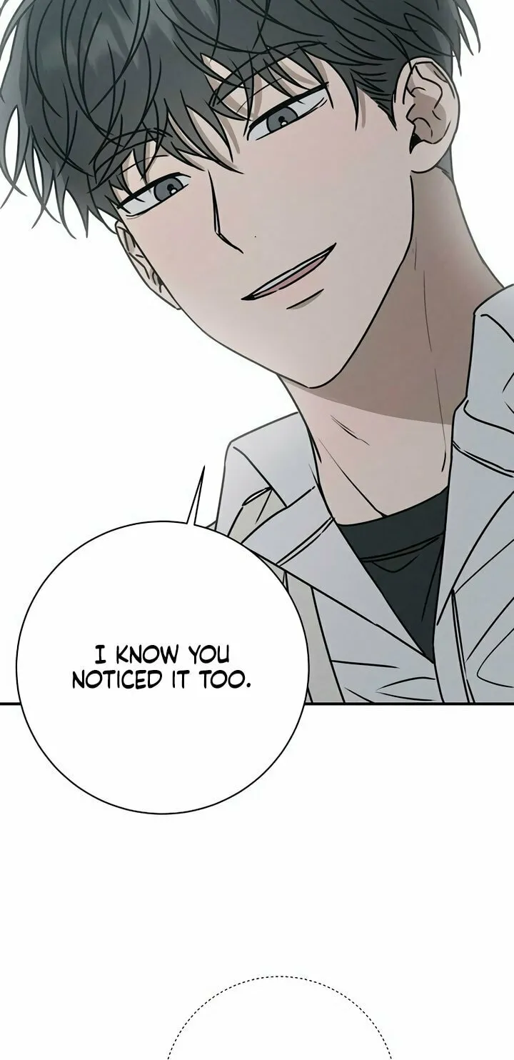 Read Powerful Confession chapter 2 image 7 on Lezhin