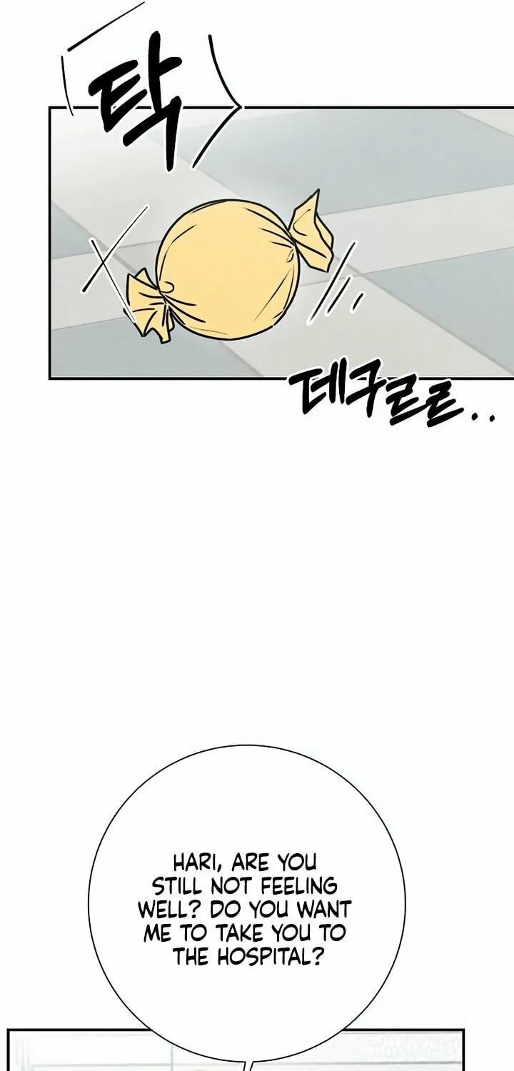 Read Powerful Confession chapter 2 image 70 on Lezhin