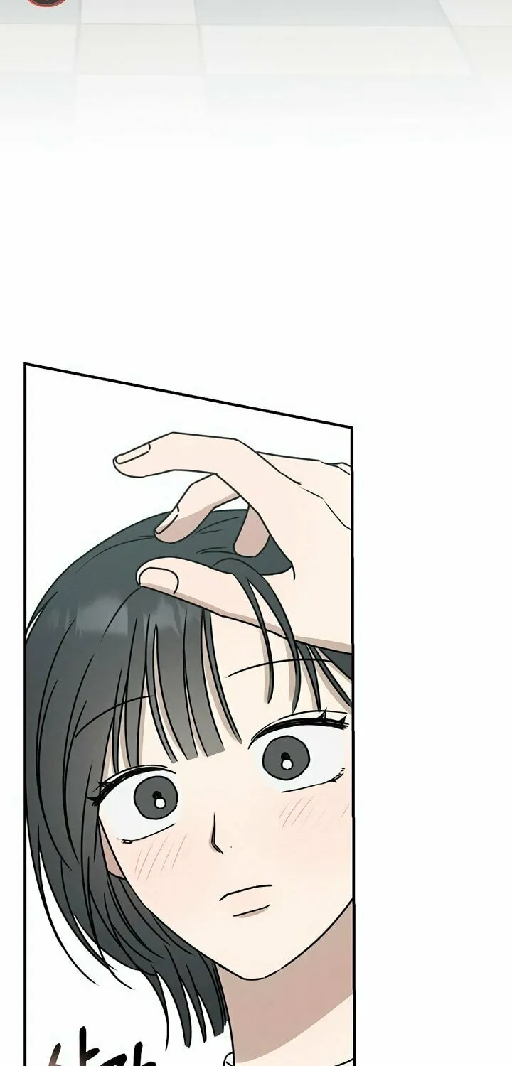 Read Powerful Confession chapter 2 image 73 on Lezhin