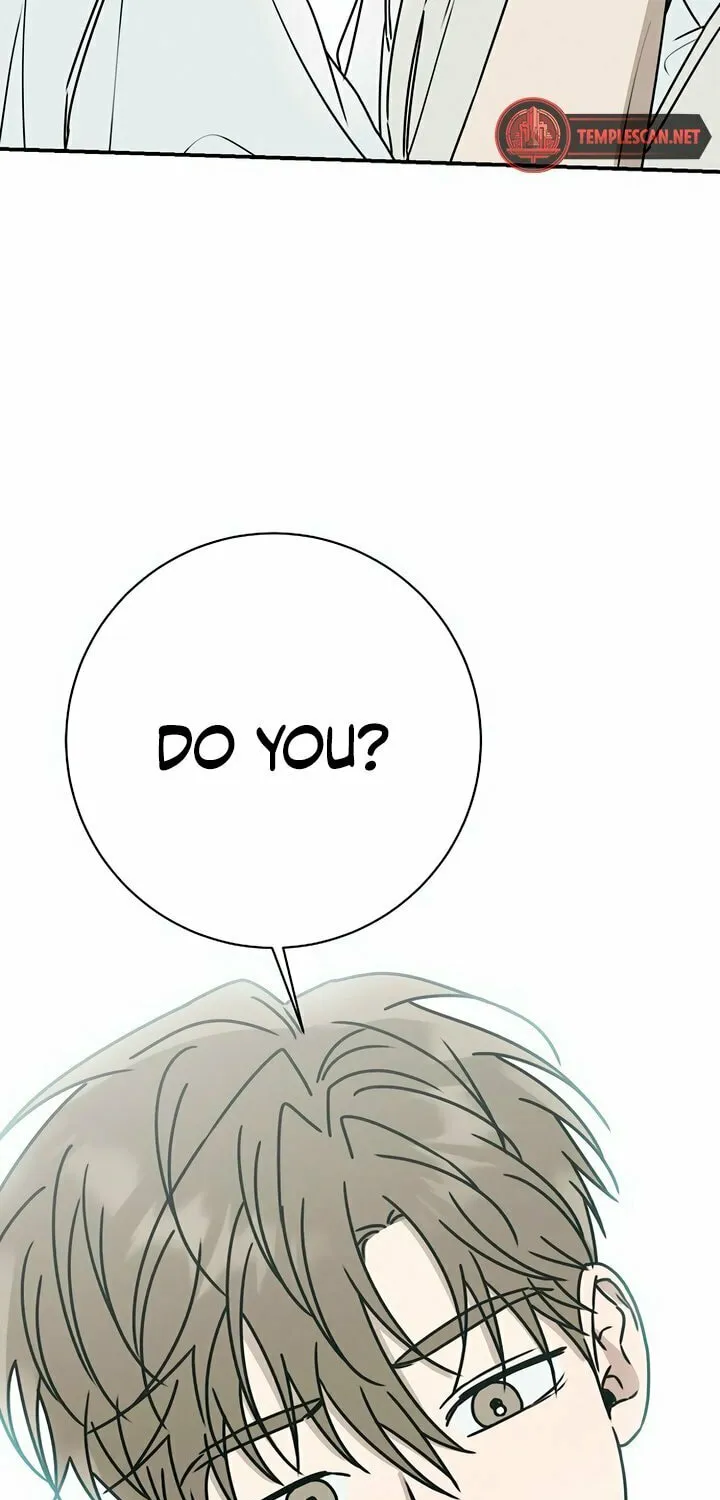Read Powerful Confession chapter 2 image 76 on Lezhin