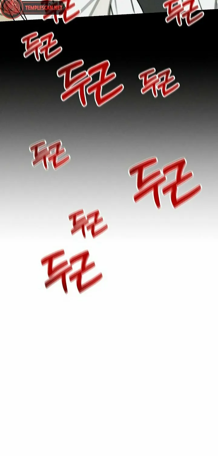 Read Powerful Confession chapter 2 image 81 on Lezhin