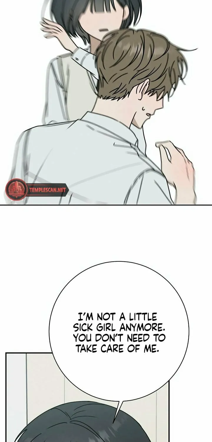 Read Powerful Confession chapter 2 image 83 on Lezhin