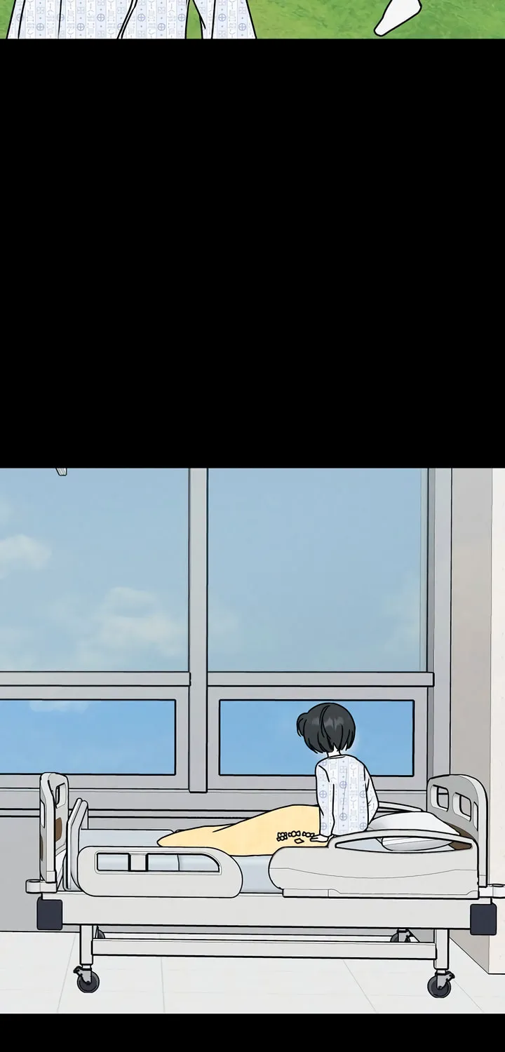 Read Powerful Confession chapter 2 image 92 on Lezhin
