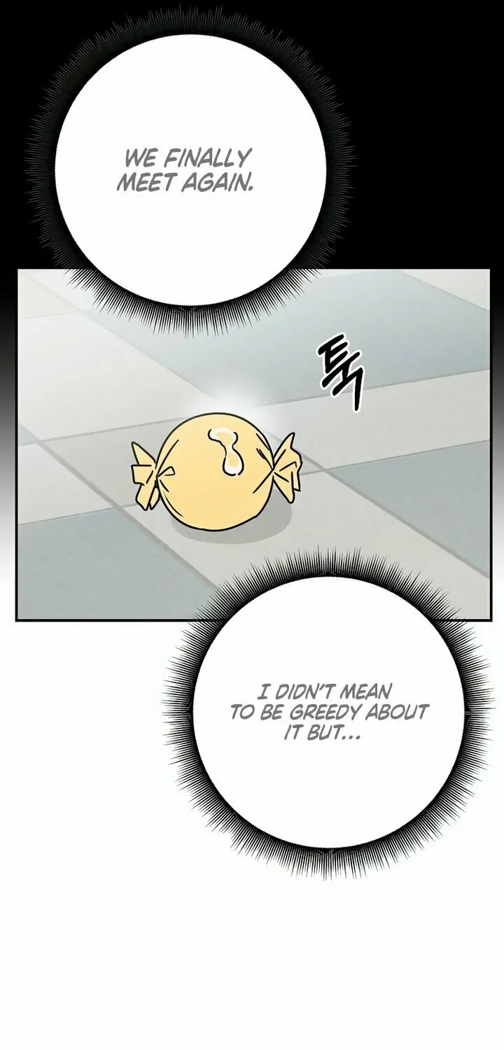 Read Powerful Confession chapter 2 image 94 on Lezhin