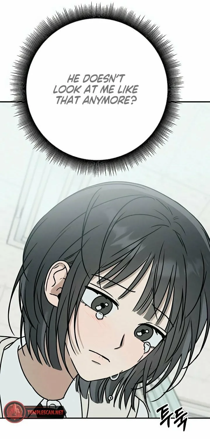 Read Powerful Confession chapter 2 image 95 on Lezhin