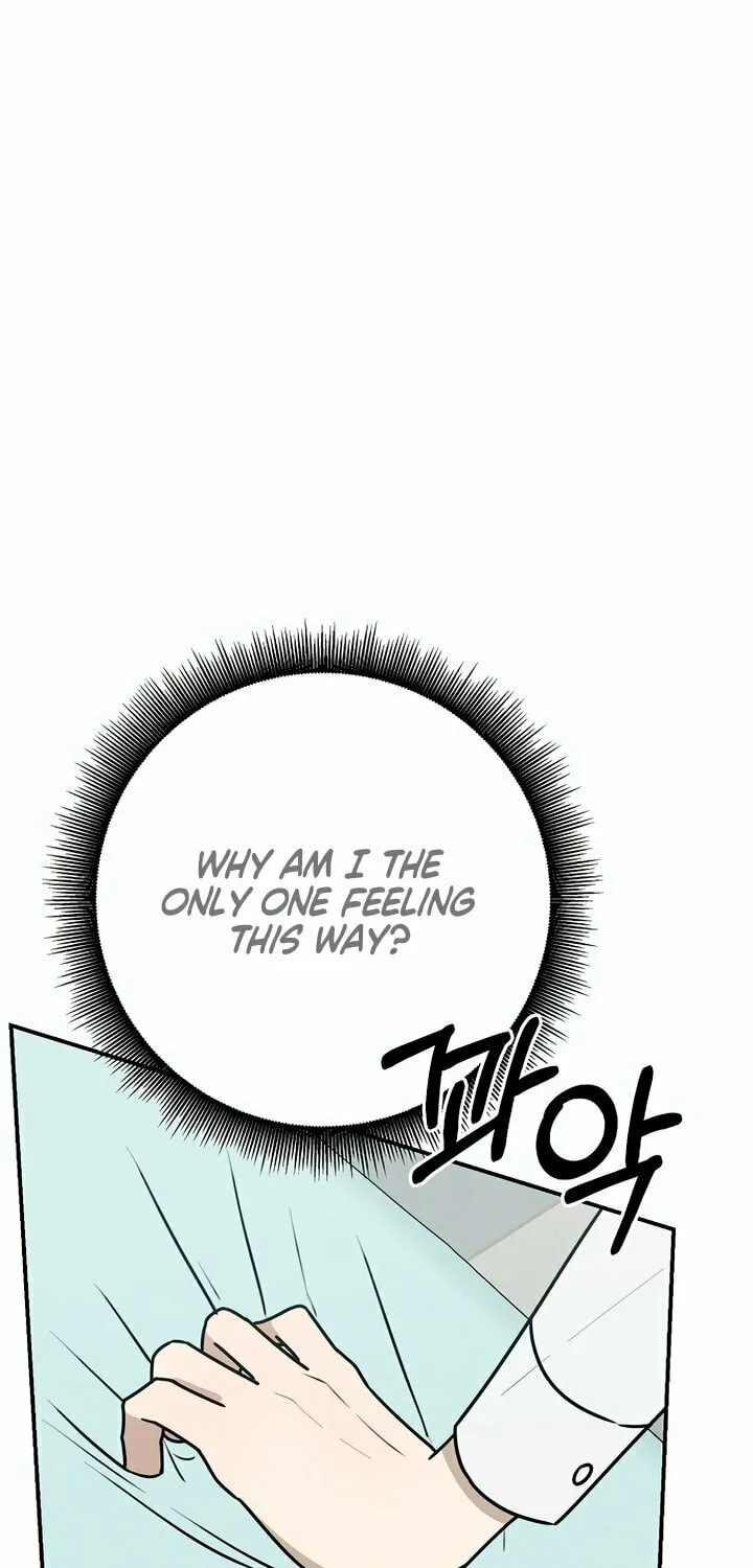 Read Powerful Confession chapter 2 image 96 on Lezhin