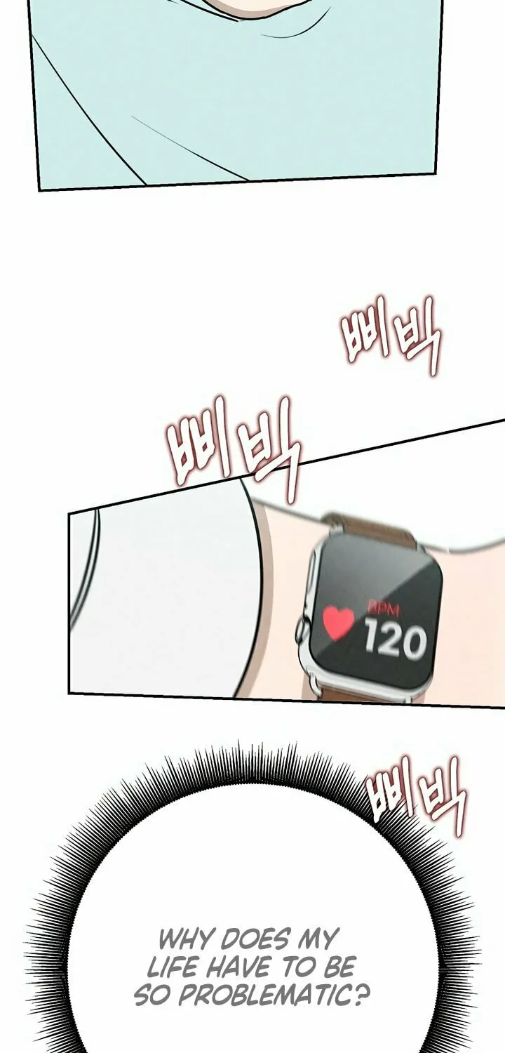 Read Powerful Confession chapter 2 image 97 on Lezhin