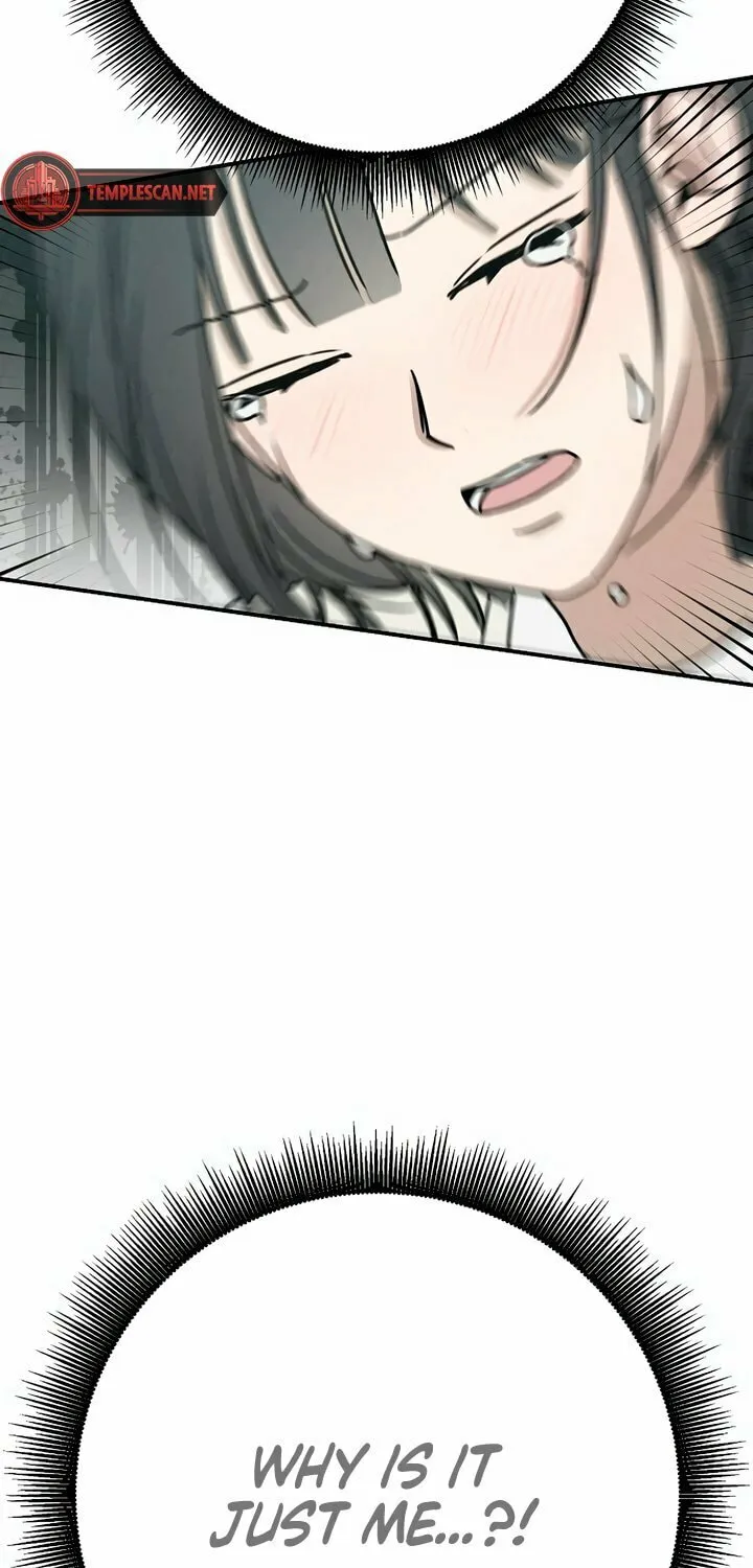 Read Powerful Confession chapter 2 image 98 on Lezhin