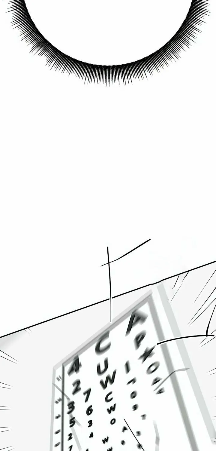 Read Powerful Confession chapter 2 image 99 on Lezhin