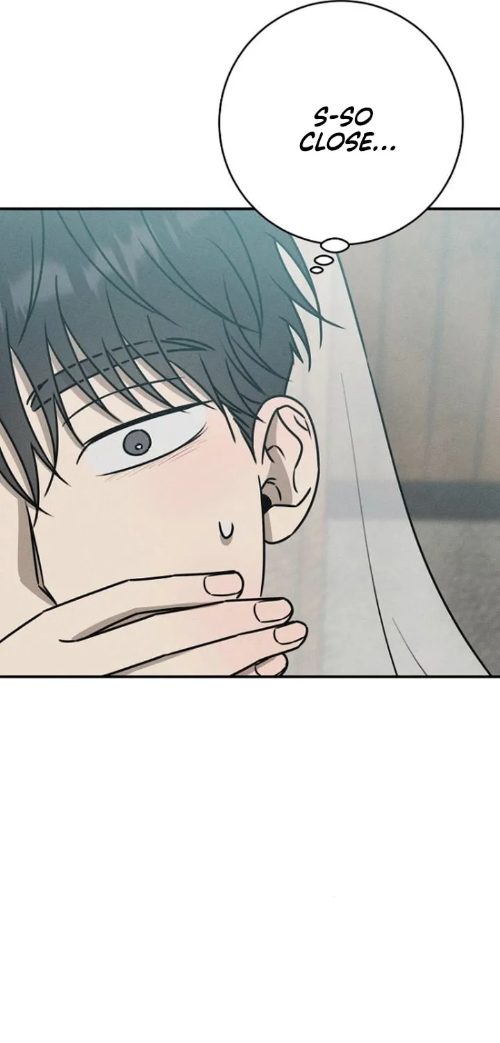 Read Powerful Confession chapter 20 image 10 on Lezhin