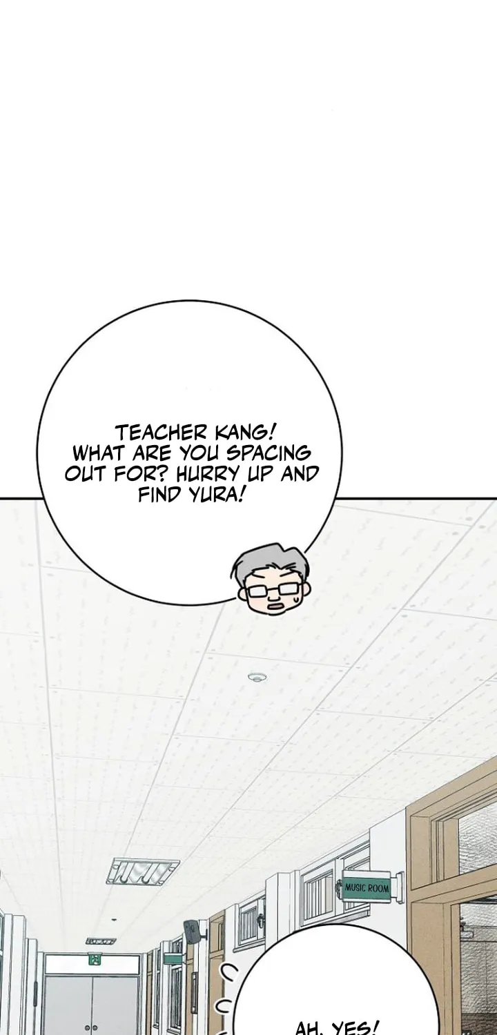 Read Powerful Confession chapter 20 image 11 on Lezhin