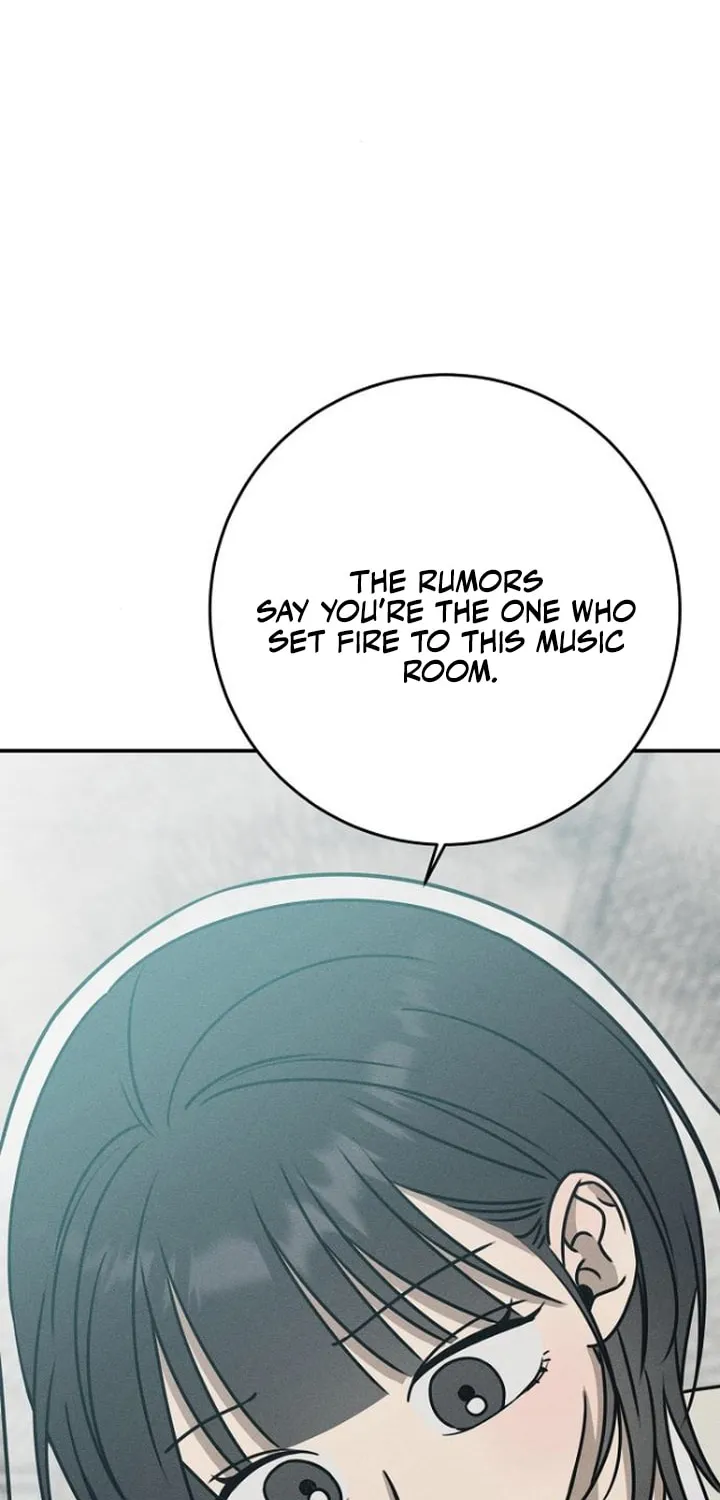 Read Powerful Confession chapter 20 image 15 on Lezhin