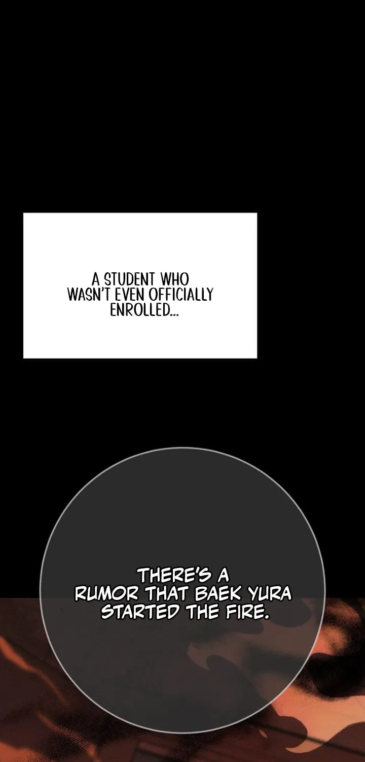 Read Powerful Confession chapter 20 image 20 on Lezhin