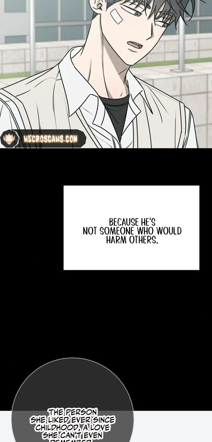 Read Powerful Confession chapter 20 image 23 on Lezhin