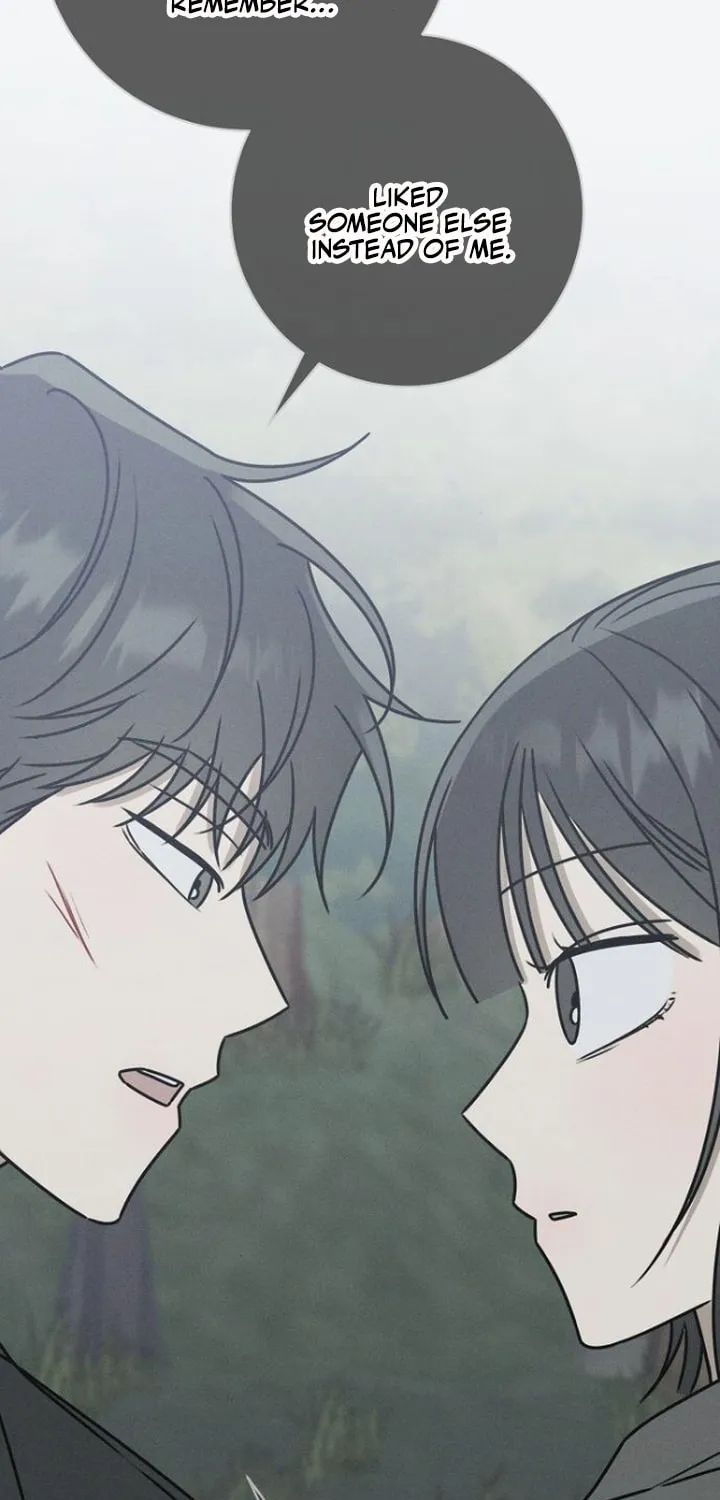 Read Powerful Confession chapter 20 image 24 on Lezhin
